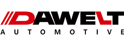 NINGBO DAWELT IMP & EXP CO.,LTD