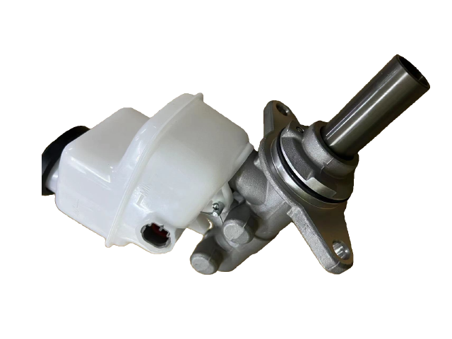 47201-42340 LB22A28 QX359