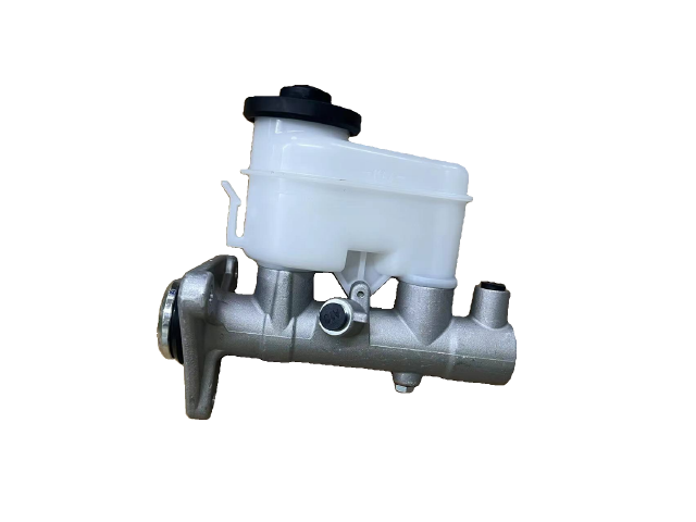 47201-1A020 LB22A00 QX004
