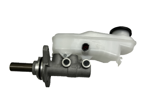 47201-02510 LB2098 QX541