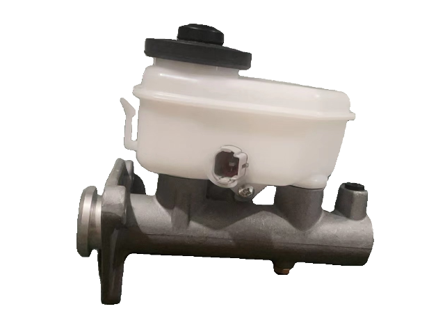 47201－33040 22A00 015 Oil cup