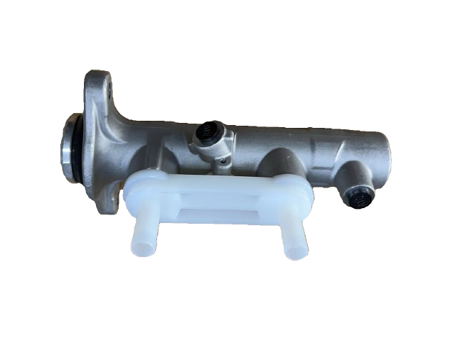 47201-44040 LB2510 Oil nozzle