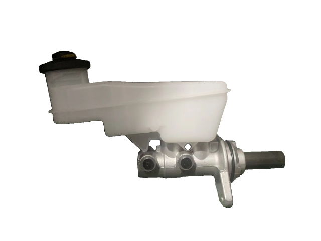47201-OK600 LB2228 M10 01.222.0944