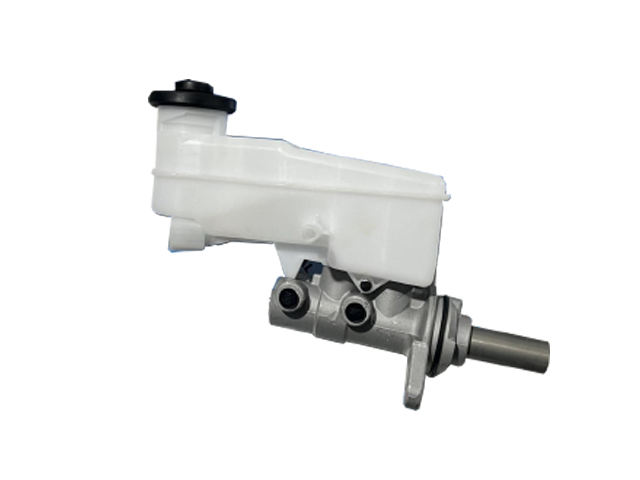 47201-OK410 RH