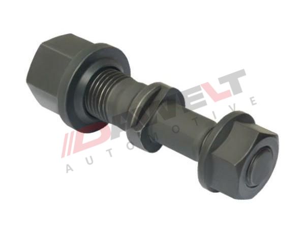 QX-057 NISSAN-37#