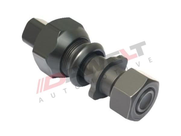 QX-044 HINO-K2/FF/MA REAR