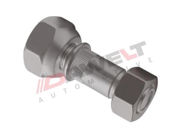 QX-032 ISUZU-JUMBO/6TON FRONTT