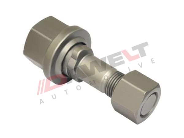 QX-046 UNIVERSAL FRONT