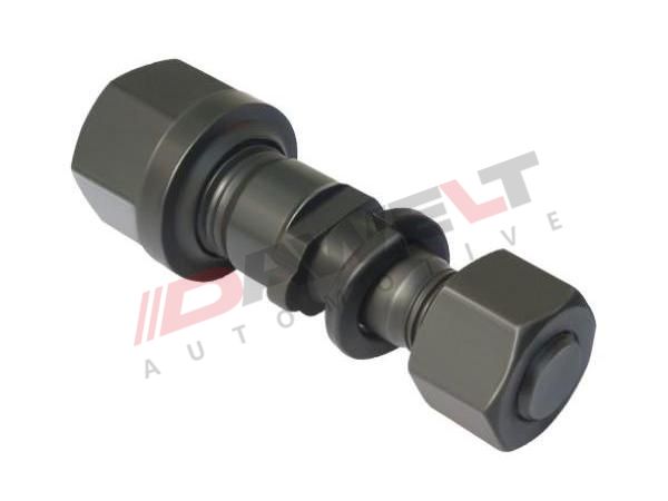 QX-047 UNIVERSAL REAR