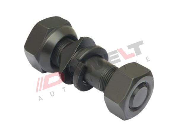 QX-055 NISSAN-UD/CKA87 FRONT(M24)