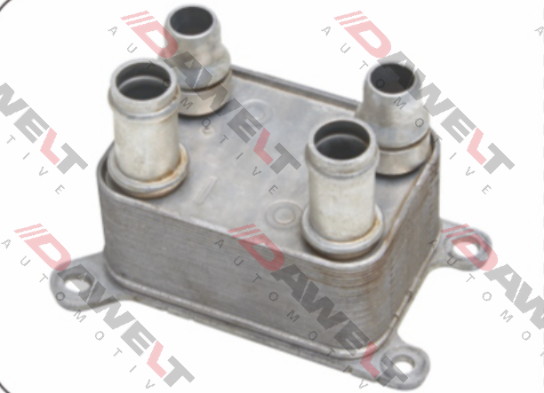 DA-1779 NEW ENERGY RADIATOR