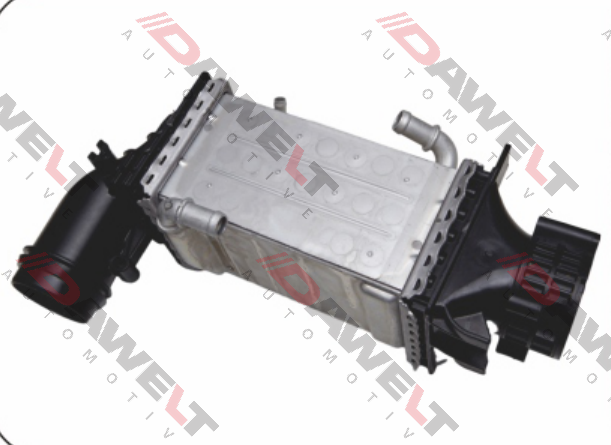 DA-1772 CONDENSER