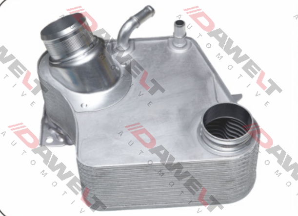 DA-1770 CONDENSER