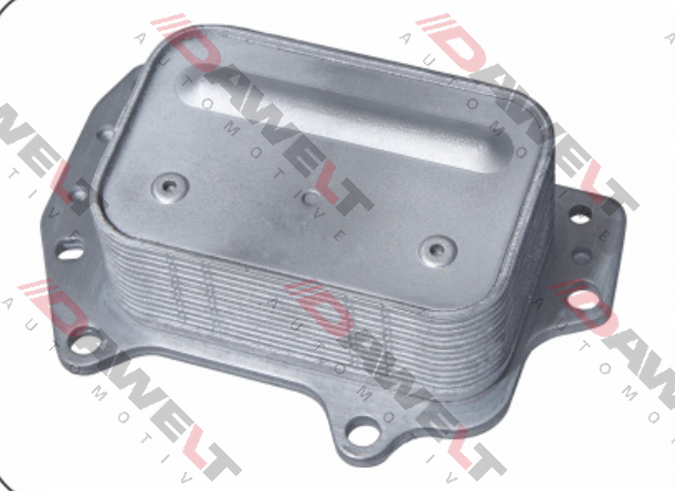 DA-1704 SCOOTER / MOTORCYCLE / OEM