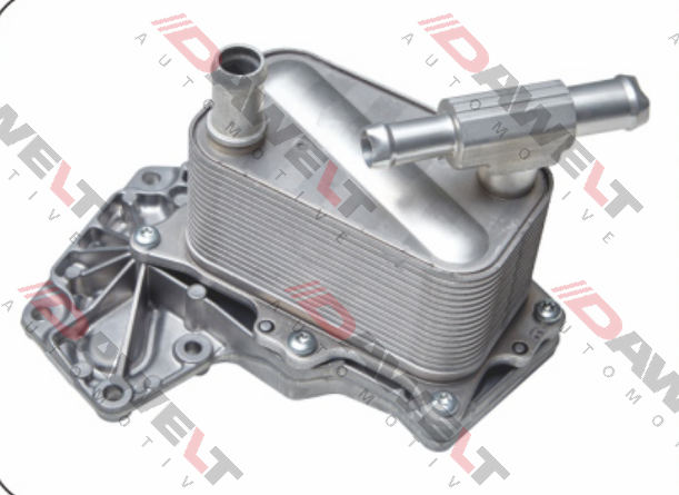 DA-1733 GM / CRUZE / BUICK