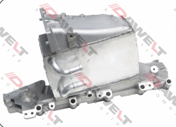 DA-1759 CONDENSER