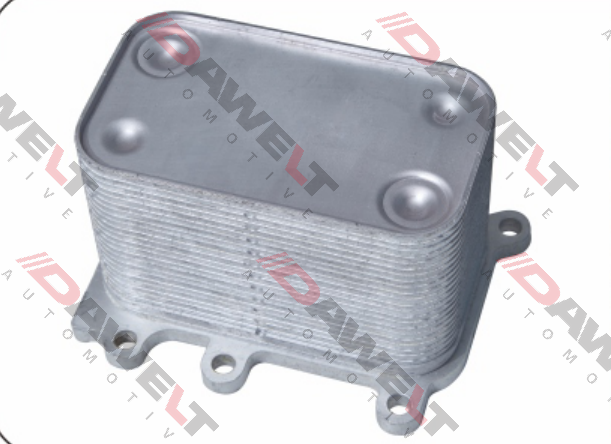DA-1707 SCOOTER / MOTORCYCLE / OEM