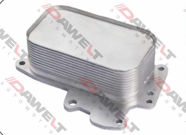 DA-1753 GM / CRUZE / BUICK
