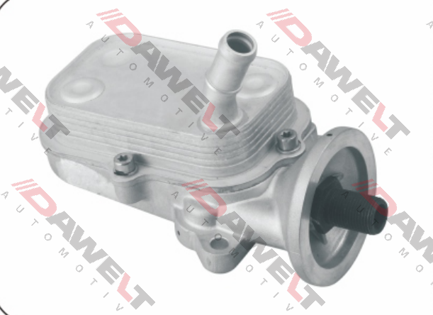 DA-1719 CUMMINS