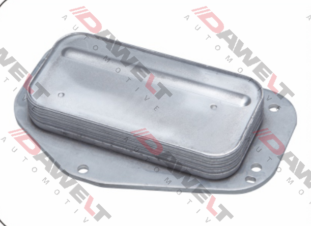 DA-1748 GM / CRUZE / BUICK