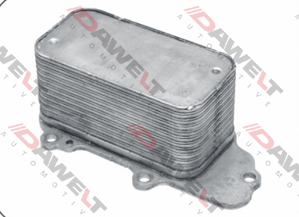 DA-1736 GM / CRUZE / BUICK