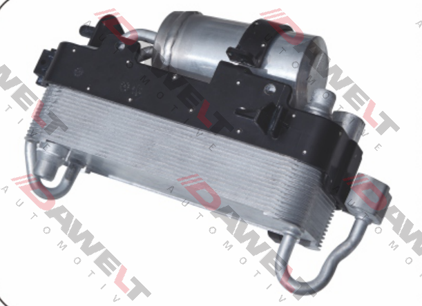 DA-1763 CONDENSER