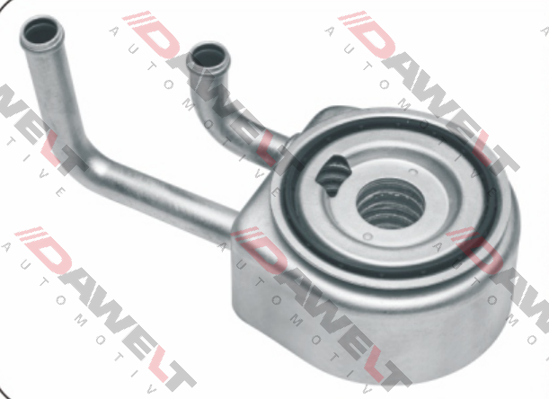 DA-1706 SCOOTER / MOTORCYCLE / OEM