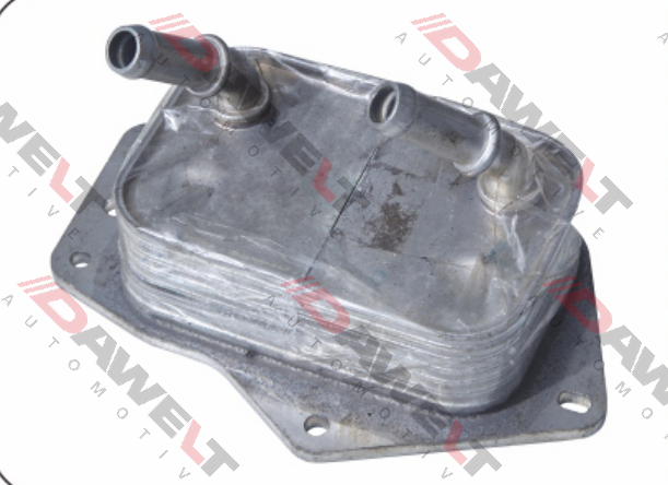 DA-1737 GM / CRUZE / BUICK