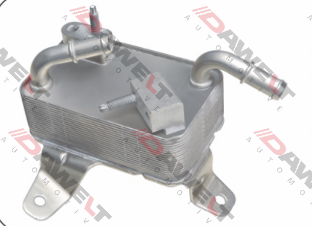 DA-1700 SCOOTER / MOTORCYCLE / OEM