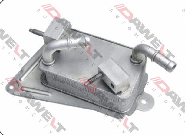 DA-1701 SCOOTER / MOTORCYCLE / OEM