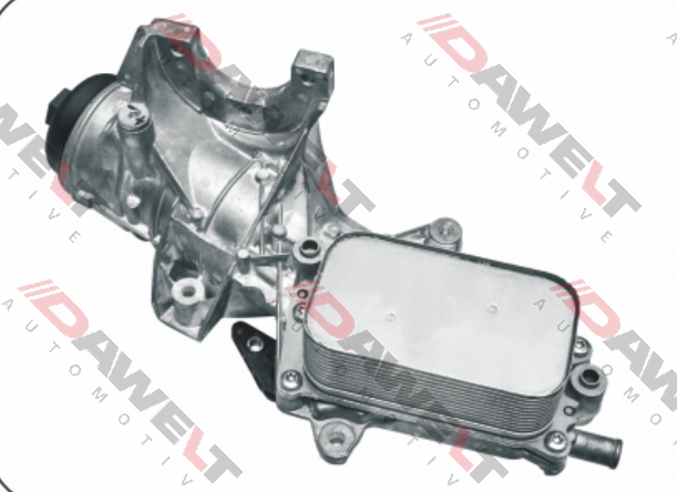 DA-1752 GM / CRUZE / BUICK