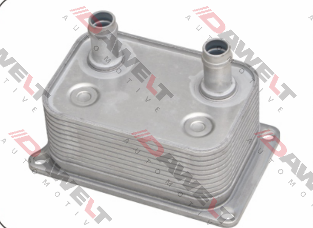 DA-1728 CUMMINS