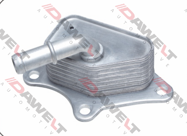 DA-1745 GM / CRUZE / BUICK