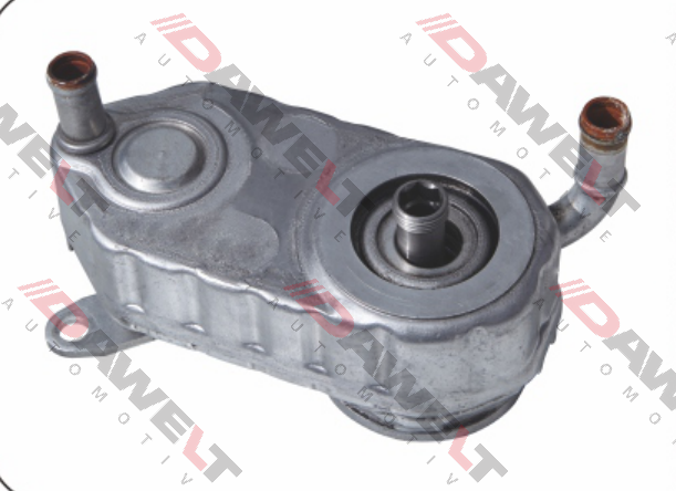 DA-1744 GM / CRUZE / BUICK
