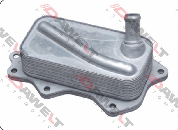 DA-1749 GM / CRUZE / BUICK