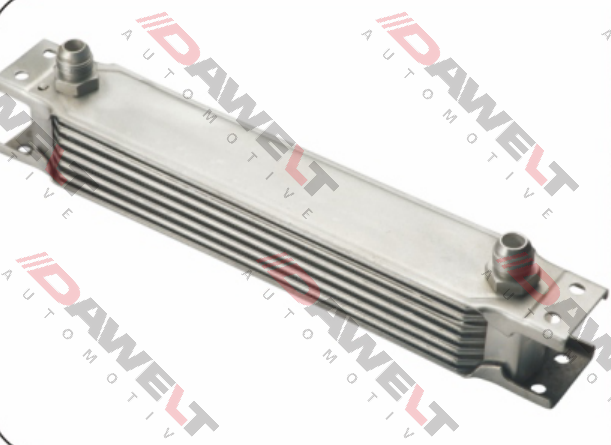 DA-1750 CITROEN / HYUNDAI