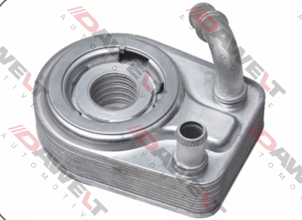 DA-1703 SCOOTER / MOTORCYCLE / OEM