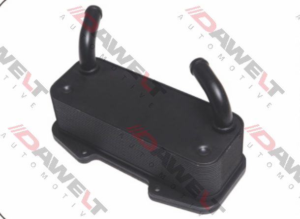 DA-1697 SCOOTER / MOTORCYCLE / OEM