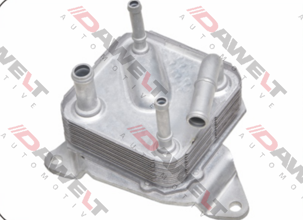 DA-1683 ROEWE / TRUMPCHI / CHERY / GWM