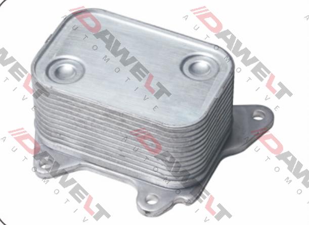 DA-1650 ROEWE / TRUMPCHI / CHERY / GWM