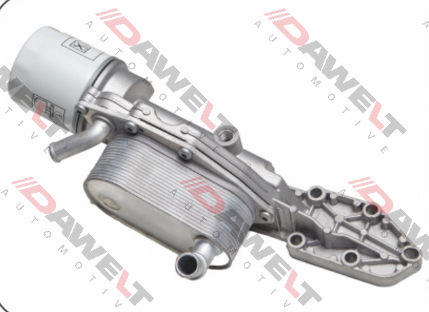 DA-1666 ROEWE / TRUMPCHI / CHERY / GWM
