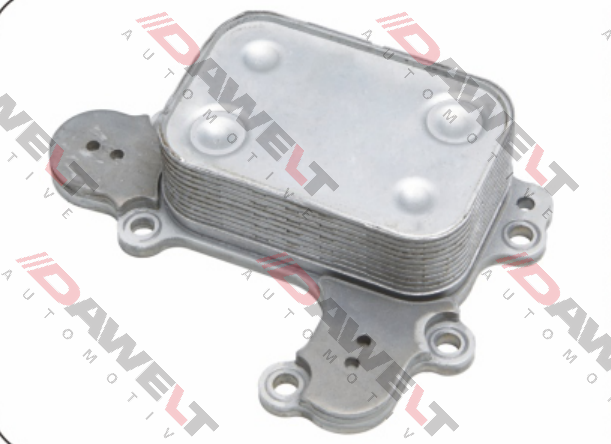 DA-1676 ROEWE / TRUMPCHI / CHERY / GWM