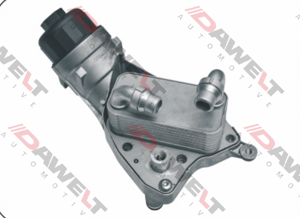 DA-1638 OPEL / FIAT