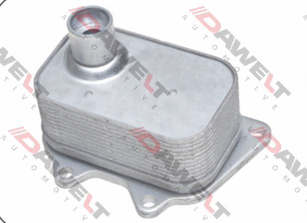 DA-1675 ROEWE / TRUMPCHI / CHERY / GWM