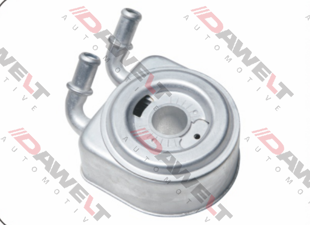 DA-1660 ROEWE / TRUMPCHI / CHERY / GWM