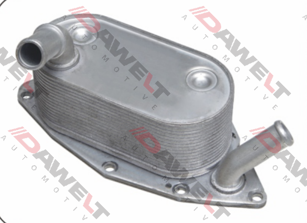 DA-1662 ROEWE / TRUMPCHI / CHERY / GWM