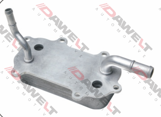 DA-1669 ROEWE / TRUMPCHI / CHERY / GWM
