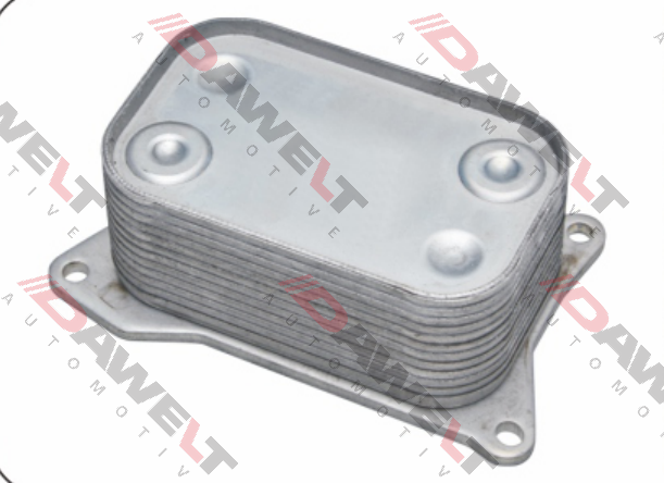 DA-1653 ROEWE / TRUMPCHI / CHERY / GWM