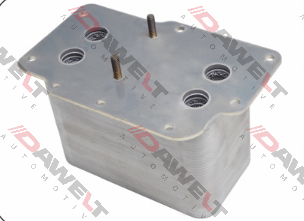 DA-1693 SCOOTER / MOTORCYCLE / OEM