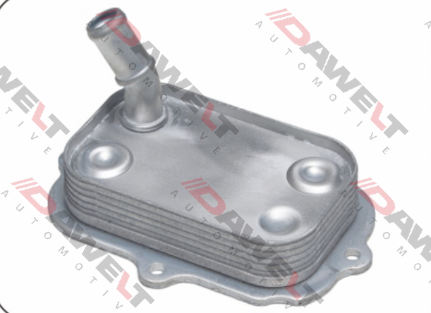 DA-1688 SCOOTER / MOTORCYCLE / OEM